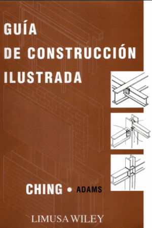 Guia De Construccion Ilustrada