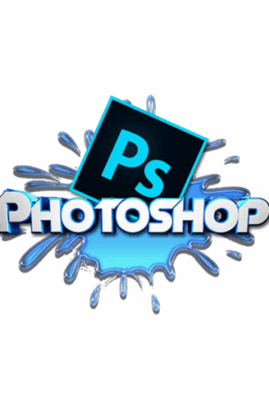 Photoshop_Basic