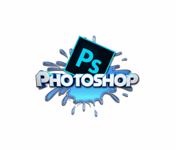 Photoshop_Basic