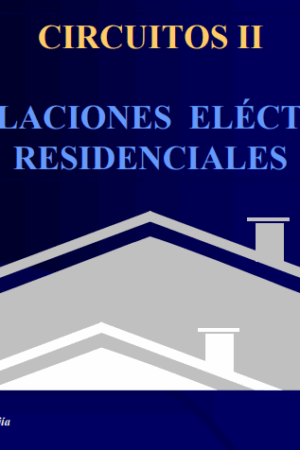 Diseño de Instalaciones eletricas Residenciales - Jorge Hernan Mejia