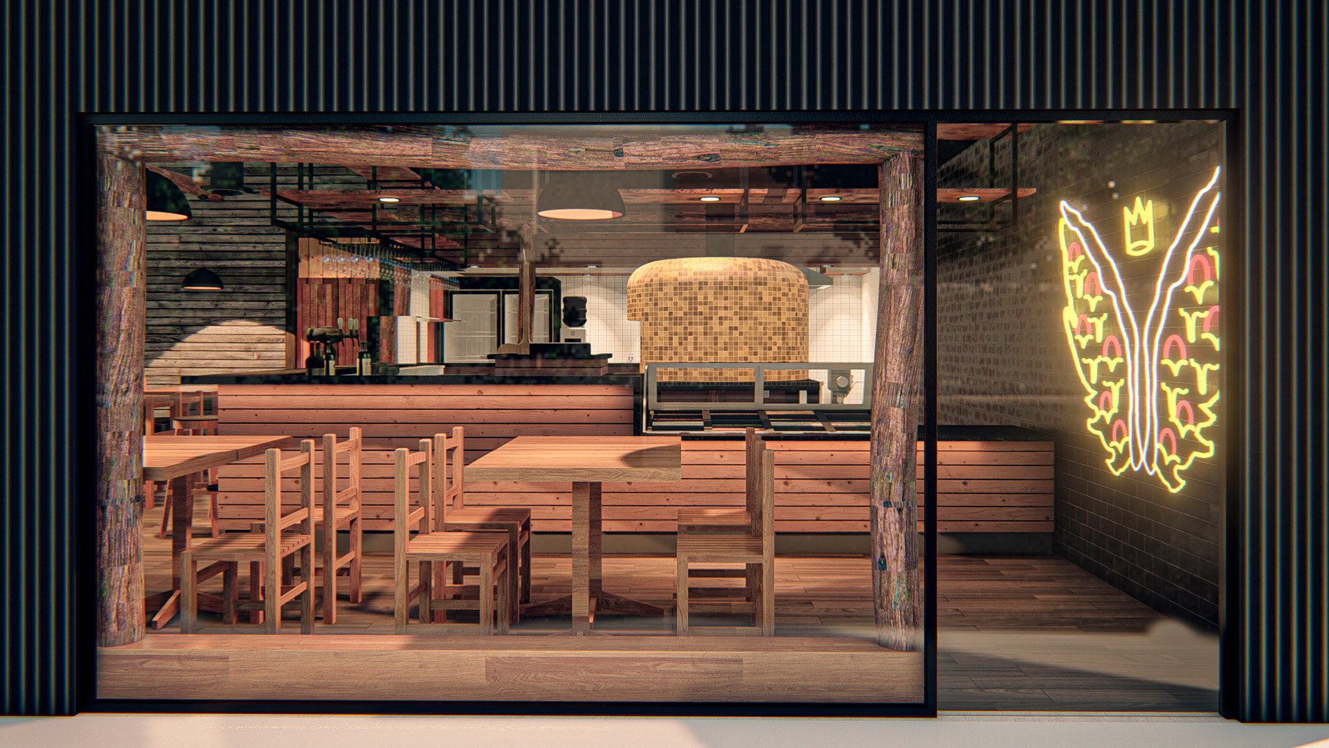 RENDER PIZZERIA RUSTICO FINAL_7 - Photo (2)