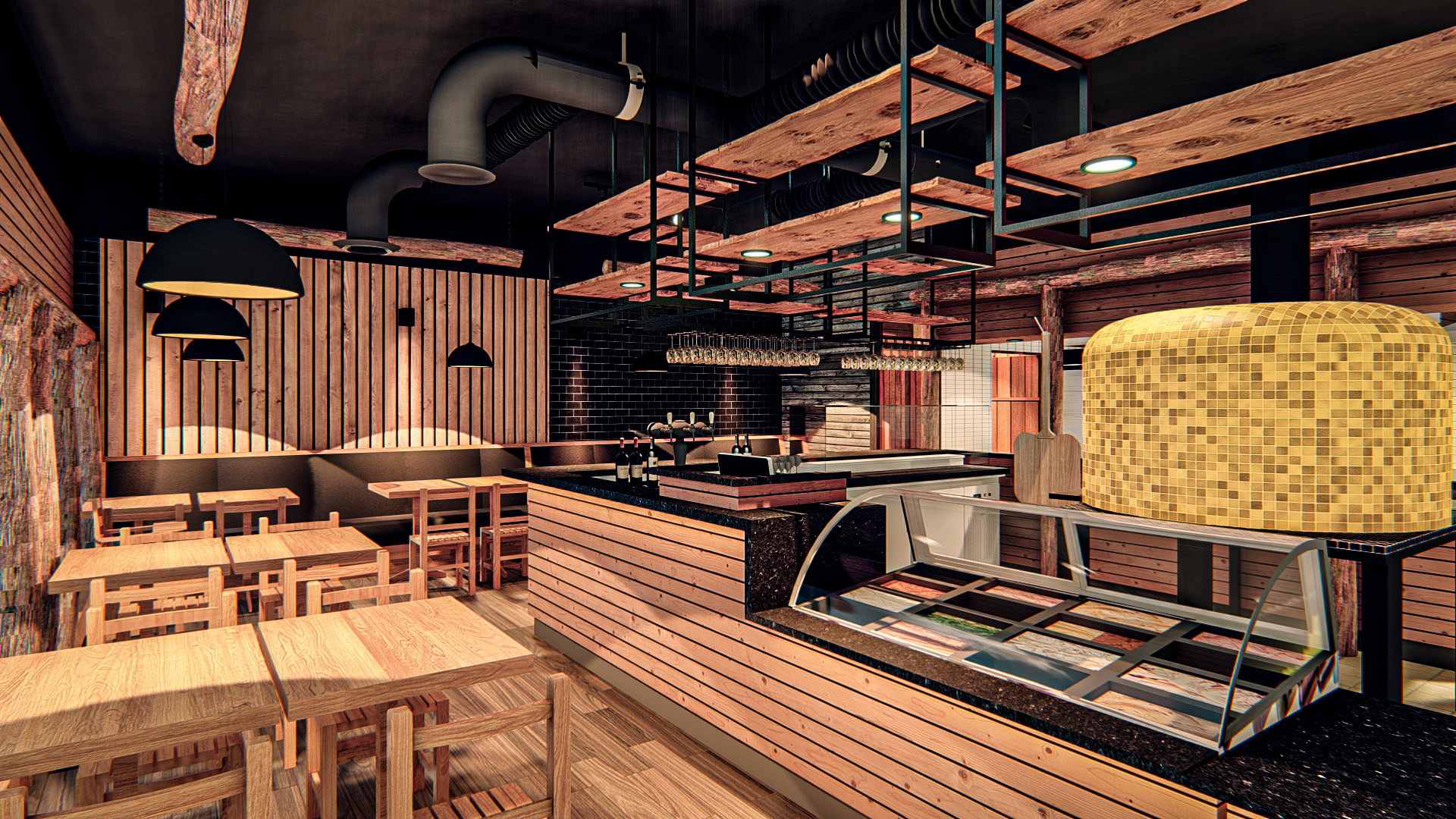 RENDER PIZZERIA RUSTICO FINAL_7 - Photo (3)