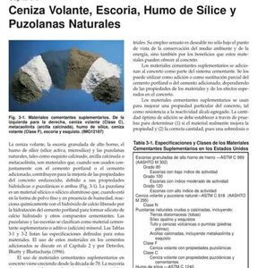 Capítulo 3–Ceniza Volante