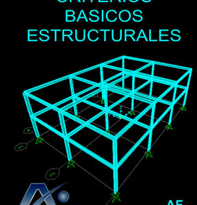 Criterios Basicos Estructurales