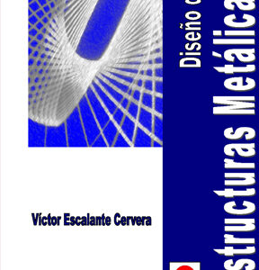 Diseño de Estructuras Metalicas