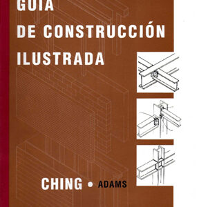 Guia De Construccion Ilustrada