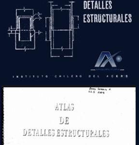 Atlas de Detalles Estructurales