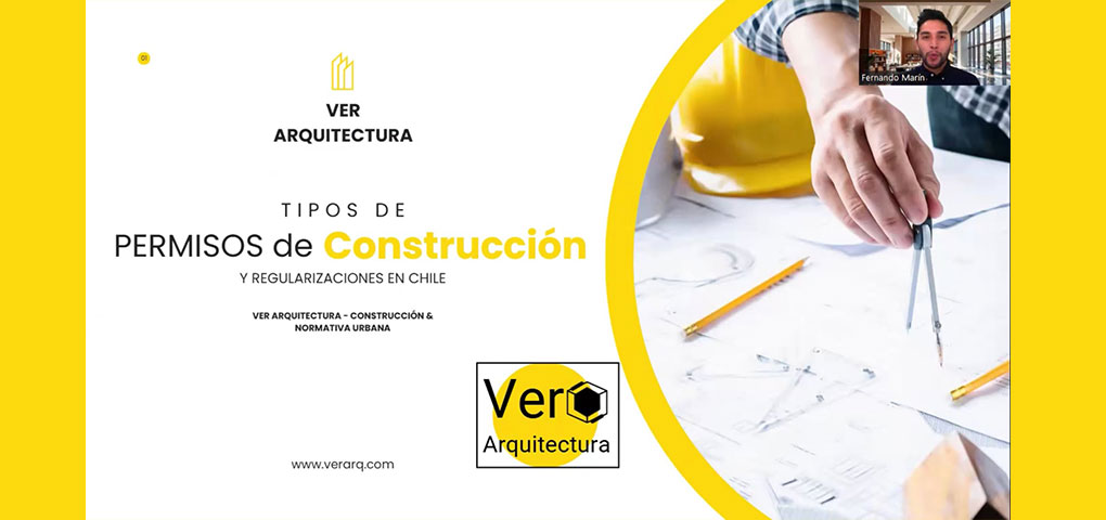Tipos de Permisos de Construcción