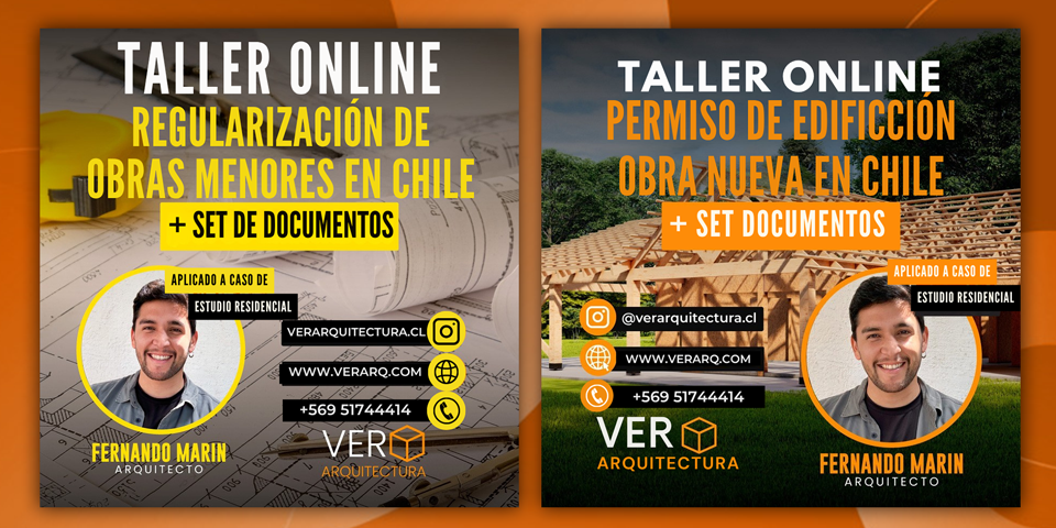 Paquete de dos cursos