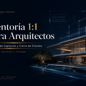 MENTORIA ERNESTO VARAS