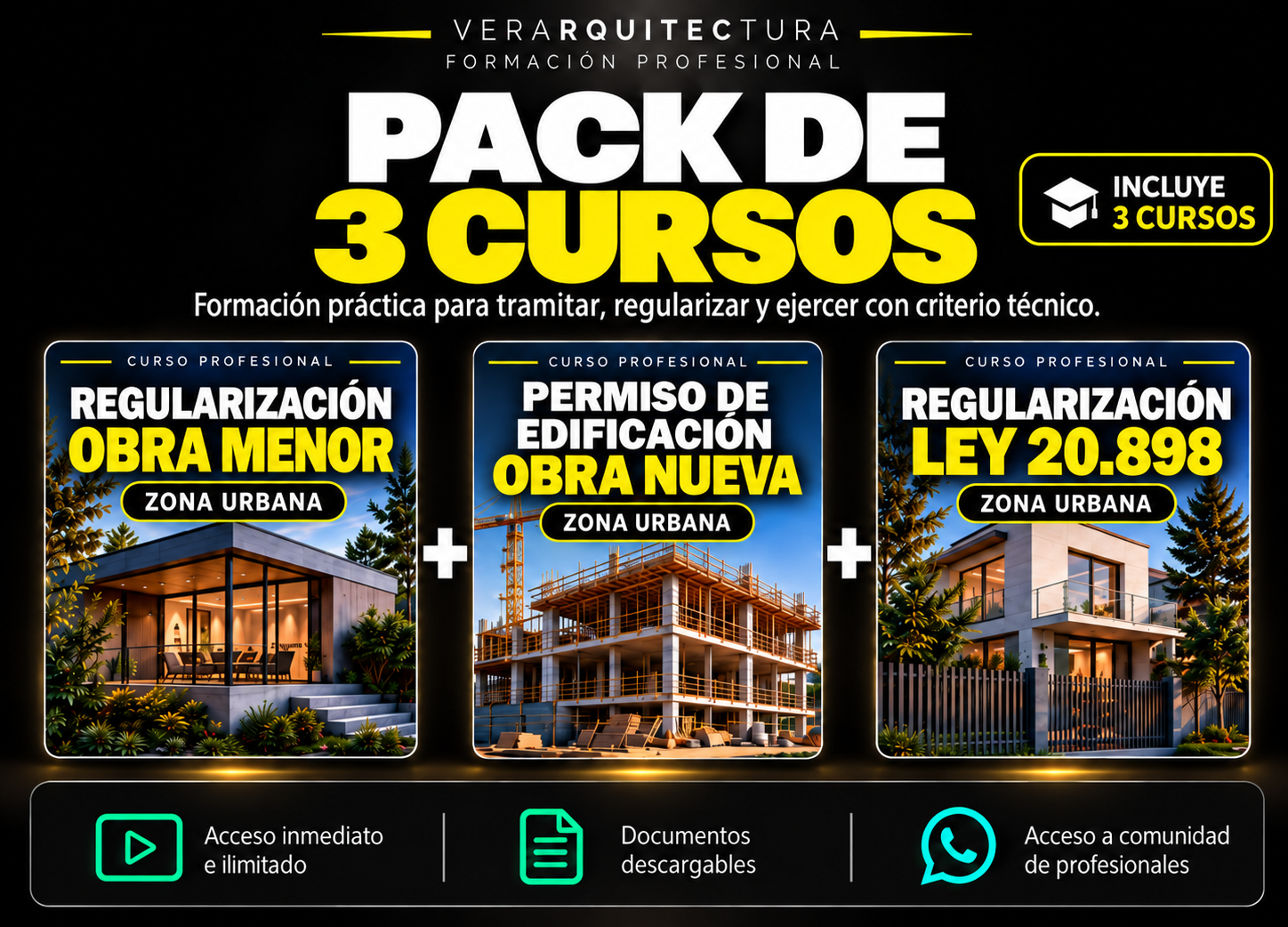 3A927A76-312A-4C11-A8D4-6140BFE45CDA
