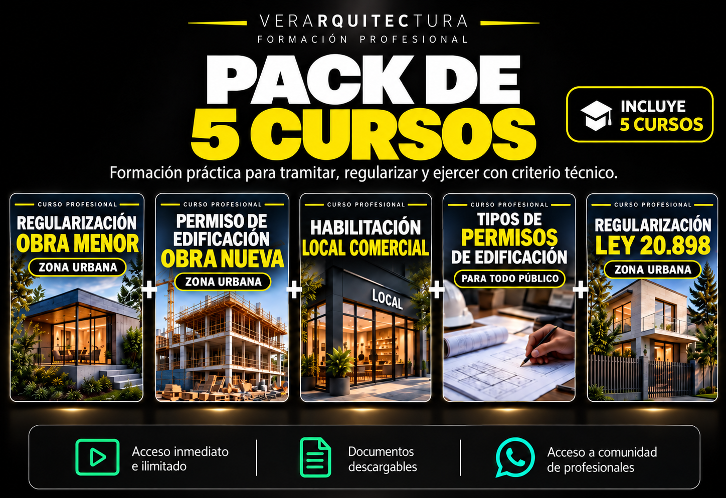 DA3ACDAA-0F75-4CF4-BC4F-0A614C8A5268